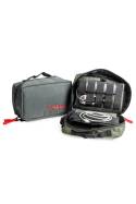 TurkanaGear MagPie EDC modular pouch for tools, electronics, medical gear