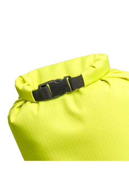 Turkana Trek-Bag Roll Top Waterproof Motorbike soft Luggage with removable waterproof dustproof inner bag.