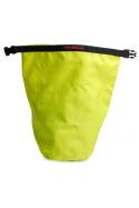 Gopher waterproof dustproof dry pouches motorbike adventures enduro valuables different sizes roll top