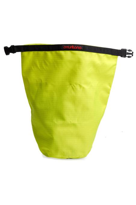 Gopher waterproof dustproof dry pouches motorbike adventures enduro valuables different sizes roll top