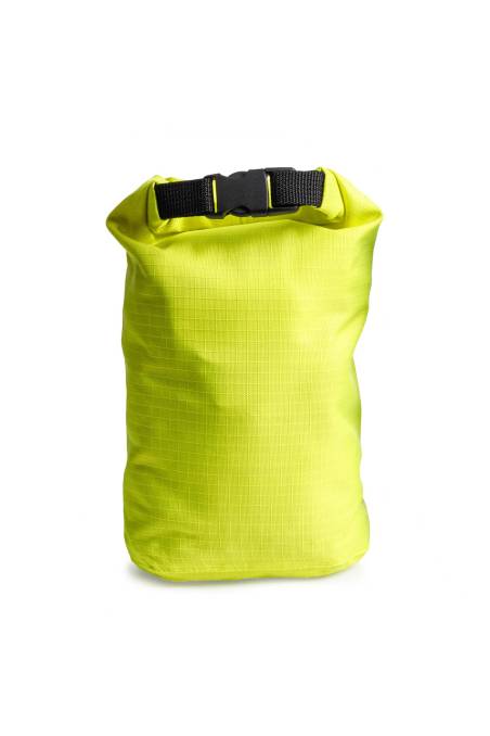 Gopher waterproof dustproof drybags motorcycle adventures valuables different sizes