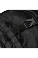 Extremely durable strong water and dust proof duffel bag for adventure and dual sport motorcycle luggage