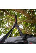 Claw, Turkana multi use travel hanger 25kg hold store gear safely out of reach of animals and rain