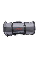 Turkana TurtleTrunk™  RhinoCote™ fabric, UV protected, ripstop, an incredibly tough, durable, high tenacity, fabric.