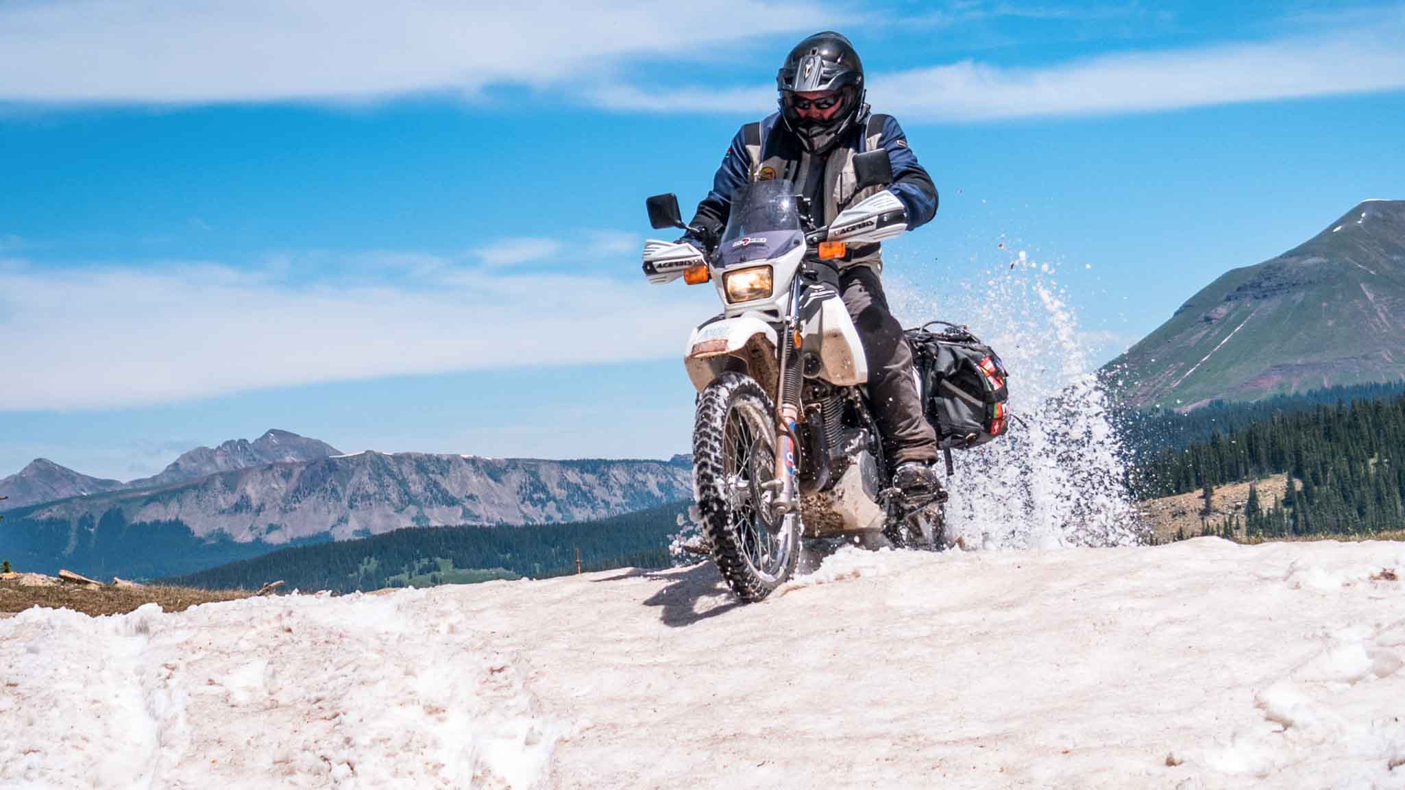 Soft%20luggage%20enduro%20motorcycle%20rackless.jpg