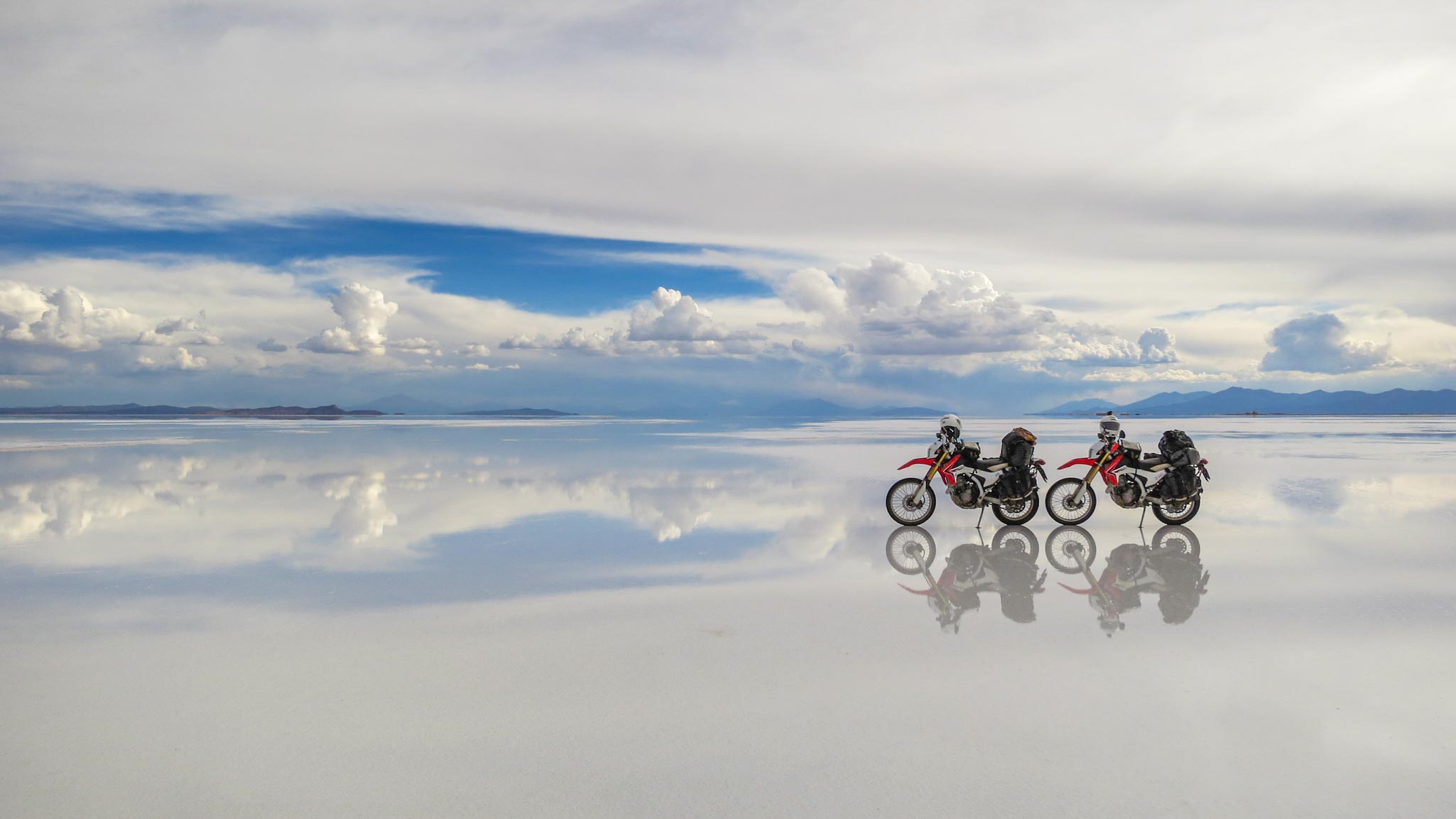 Turkana%20moto%20travel%20adventure%20overland%20luggage.jpg