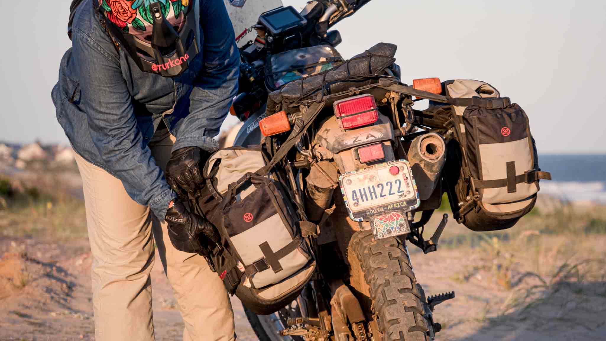 TurkanaGear%20softluggage%20advrider.jpg