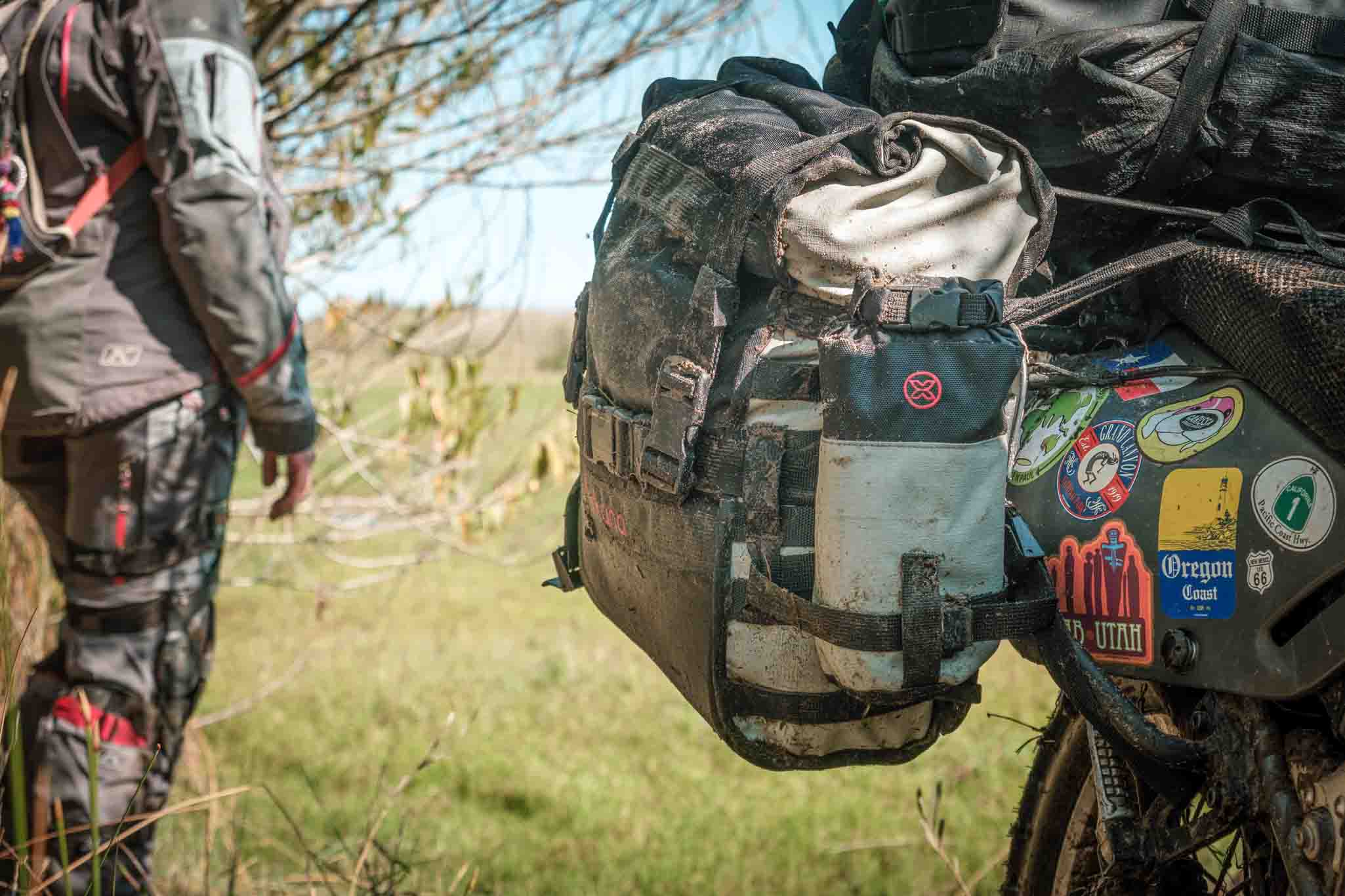TurkanaGear design bulletproof motorcycle luggage.jpg