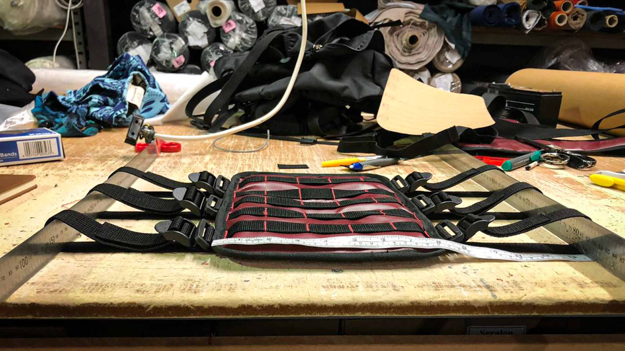 TurkanaGear%20design%20soft%20luggage%20motoadvrider2.jpg