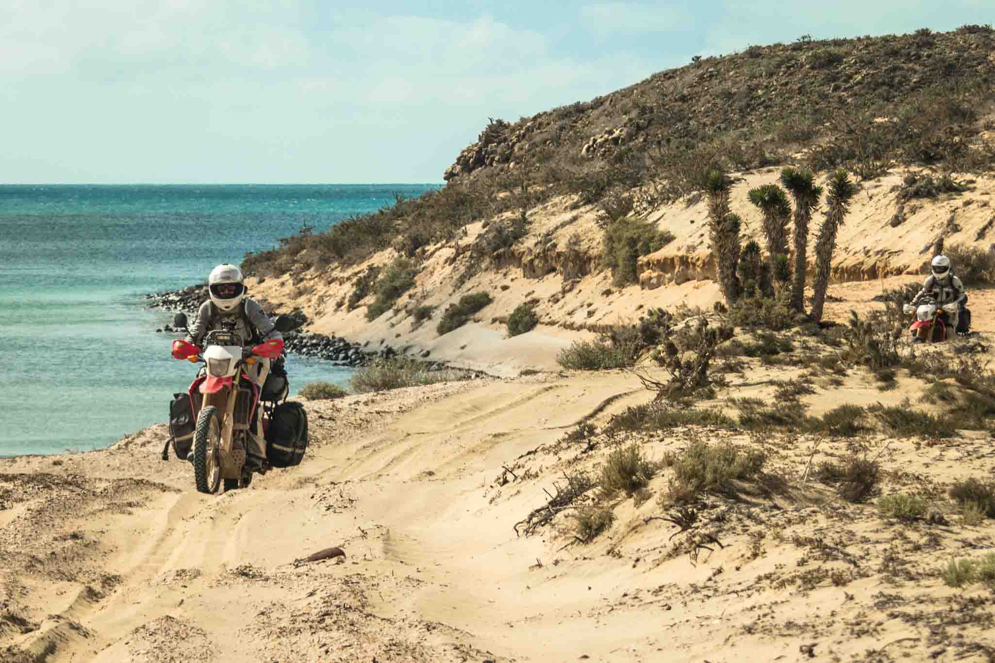 Turkanagear%20motorcycle%20travel%20enduro%20gear.jpg
